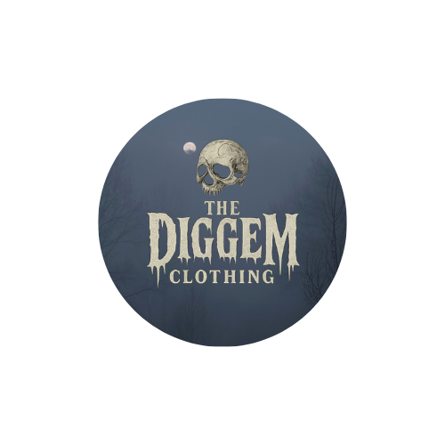 The Diggem Clothing