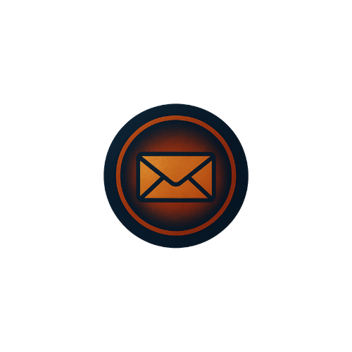 Email thediggem@yahoo.com